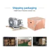 Ring Blower, 1500W, 220V - view 4