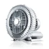 Ring Blower, 1500W, 220V - view 6