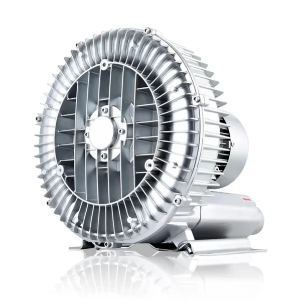 Ring Blower, 1500W, 220V - view 6