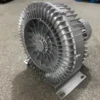 Ring Blower, 160w, 220 V, Electric - view 3