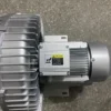 Ring Blower, 160w, 220 V, Electric - view 4