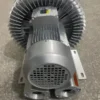 Ring Blower, 160w, 220 V, Electric - view 5