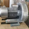 Ring Blower, 18.5kW, 1050(m3, Electric