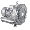 Ring Blower, 18KW, 24HP