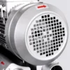 Ring Blower, 18KW, 24HP - view 3
