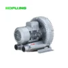Ring Blower, 1HP, 0.75kW, 2800RPM - view 3