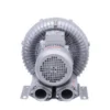 Ring Blower, 1HP, 0.75kW, 2800RPM - view 4