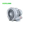 Ring Blower, 1HP, 0.75kW, 2800RPM - view 6