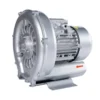 Ring Blower, 1hp, 380V - view 6