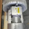 Ring Blower, 1HP, 750W, 220V/380V - view 2