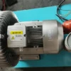 Ring Blower, 1HP, 750W, 220V/380V - view 5