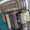 Ring Blower, 1HP, 750W, 220V/380V - view 6