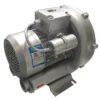 Ring Blower, 1HP, 750W, 2HB, 410A01