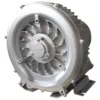 Ring Blower, 1HP, 750W, 2HB, 410A01 - view 2