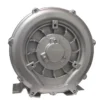 Ring Blower, 1HP, 750W, 2HB, 410A01 - view 4