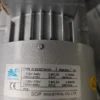 Ring Blower, 1HP, 830W, 380V, 50/60Hz - view 6