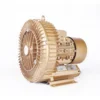 Ring Blower, 2.2KW, 200-240, 318m³