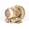 Ring Blower, 2.2KW, 200-240, 318m³ - view 3