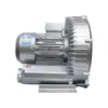 Ring Blower, 2.2kw, 220 V, 318(m3
