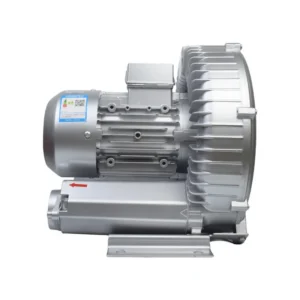 Ring Blower, 2.2kw, 220 V, 318(m3