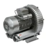 Ring Blower, 2.2kw, 220 V, 318(m3 - view 2