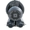 Ring Blower, 2.2kw, 220 V, 318(m3 - view 3