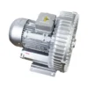 Ring Blower, 2.2kw, 220 V, 318(m3 - view 4