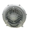 Ring Blower, 2.2kw, 220 V, 318(m3 - view 6