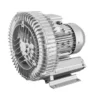 Ring Blower, 2.2kw, 220v