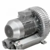 Ring Blower, 2.2kW, 220V