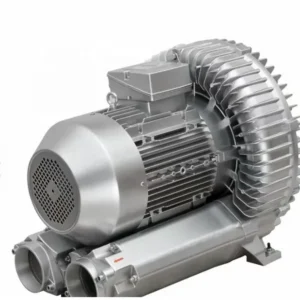 Ring Blower, 2.2kW, 220V