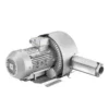 Ring Blower, 2.2kw, 220v - view 2