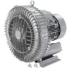 Ring Blower, 2.2kW, 220V - view 2