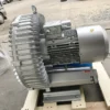 Ring Blower, 2.2KW, 220V - view 3