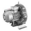 Ring Blower, 2.2kw, 220v - view 3