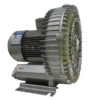 Ring Blower, 2.2kW, 220V - view 3