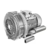 Ring Blower, 2.2kw, 220v - view 4