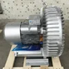 Ring Blower, 2.2KW, 220V - view 5