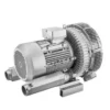 Ring Blower, 2.2kw, 220v - view 5