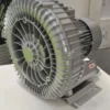Ring Blower, 2.2kW, 220V - view 5