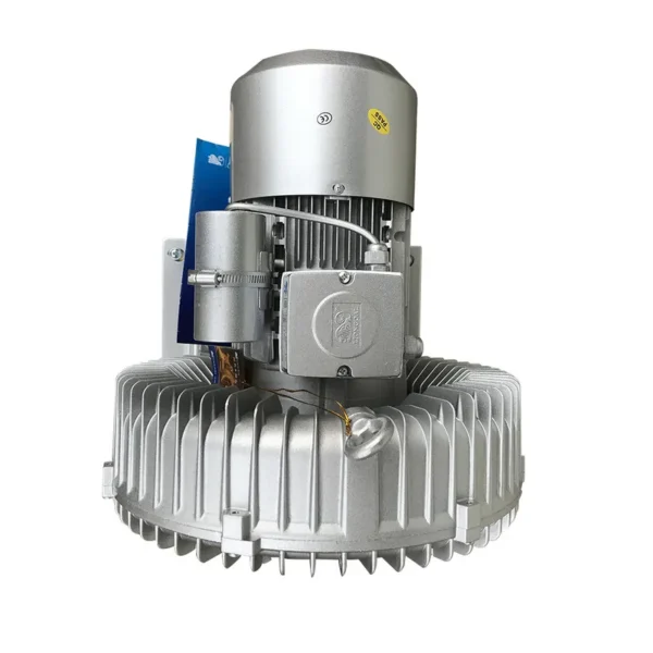 Ring Blower, 2.2KW, 220V - view 6