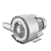 Ring Blower, 2.2kw, 220v - view 6