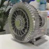 Ring Blower, 2.2kW, 220V - view 6