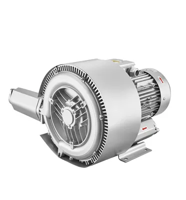 Ring Blower, 2.2kw, 220v - view 6