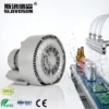 Ring Blower, 2.2kW, 220V, PCB