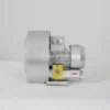 Ring Blower, 2.2kW, 220V, PCB - view 2