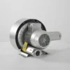 Ring Blower, 2.2kW, 220V, PCB - view 3