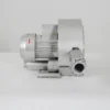 Ring Blower, 2.2kW, 220V, PCB - view 4