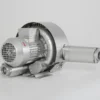 Ring Blower, 2.2kW, 220V, PCB - view 5
