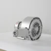 Ring Blower, 2.2kW, 220V, PCB - view 6